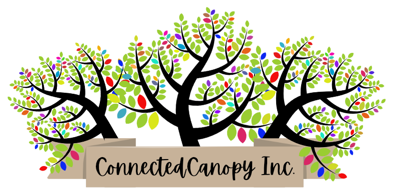 connectedcanopy.org